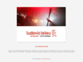 ludovicleleu.com