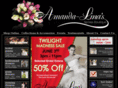 maggie-sottero-sale.com