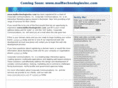 mailtechnologiesinc.com