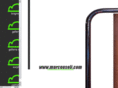 marcouseli.com
