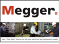 megger-marketing.com