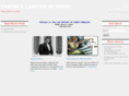 miamidivorce-lawyer.com