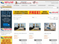 miamikidsfurniture.com