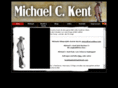 michaelckent.com