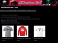 milliardaires-club.com