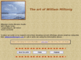 millonigart.com