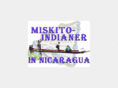 miskito-nicaragua.de