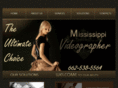 mississippivideographer.com