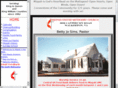 mizpahchurch.com