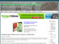 mlmpublishers.com