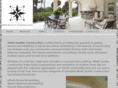 mmqualityconstruction.com