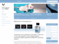 molecularultrasound.com