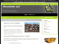 mountelmscrapmerchantscarlisle.com