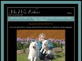 mswiz.com