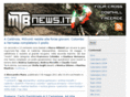 mtbnews.it