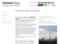 muscon.org