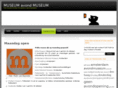 museummaandag.com