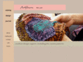 myarn.com
