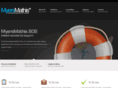 myersmathis.com
