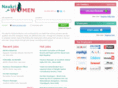 naukriwomen.com
