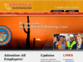 newhire-az.com