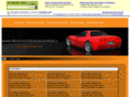 newyorkstateautomall.com