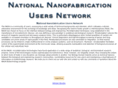 nnun.org