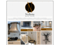 nollettemetalworks.com