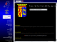 noordhollandshopping.nl
