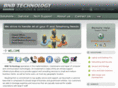 normanpc.com