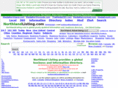 northlandlisting.com
