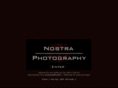 nostra-photography.de