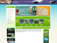 noteworthytravelonline.com