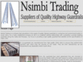 nsimbi.com