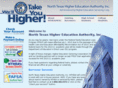 nthea.com