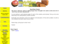 nutritionnook.com
