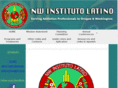 nwinstitutolatino.org