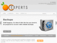 ocexperts.com