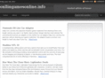 onllingamesonline.info