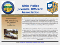 opjoa.com