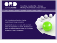 ordconsultants.com