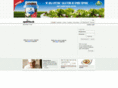 organic-export.com