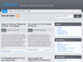 ostalks.com