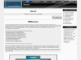 ovnetap.com