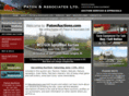 patonauctions.com