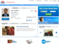 paulbutkus.com