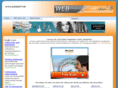 pcbedarf.net
