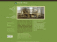 penickvillage.org
