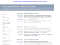 pennsylvaniafloristdirectory.com