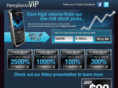 pennystocksvip.com
